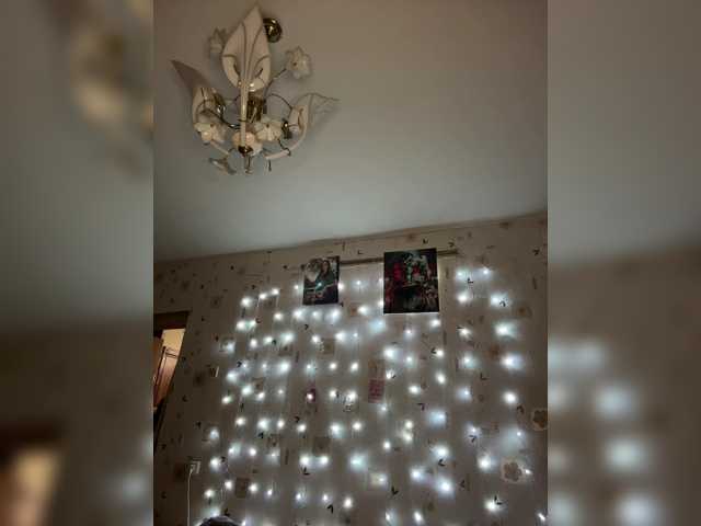 BellaAndAlice live cam on BongaCams