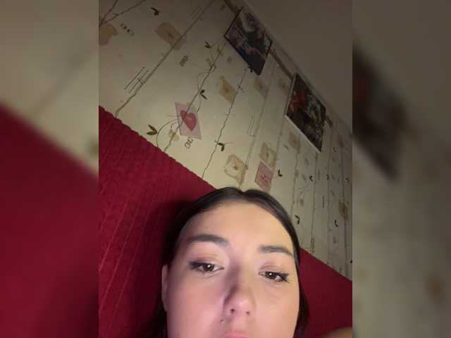 Rude_Angel