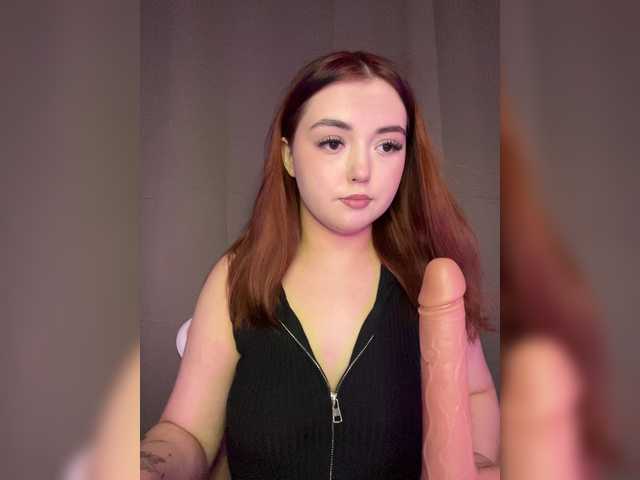 bellaandalice live sex