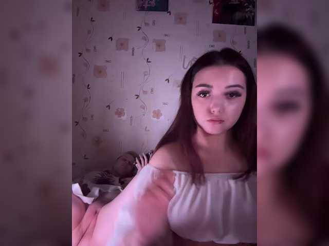 BellaAndAlice live cam on BongaCams