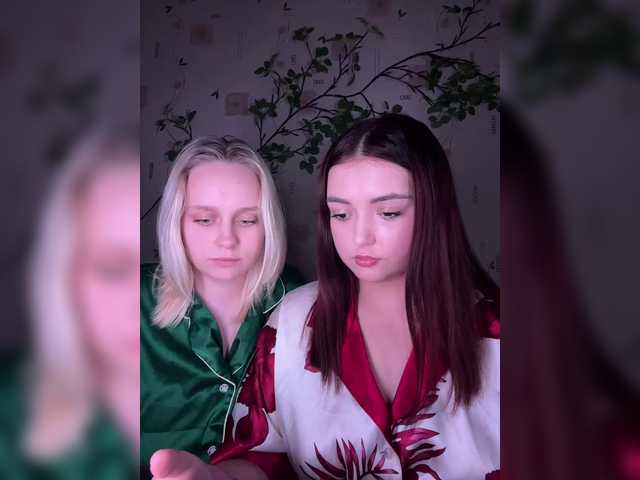 bellaandalice online