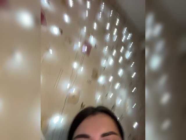 Rude_Angel