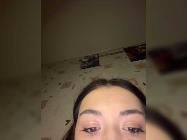 Rude_Angel