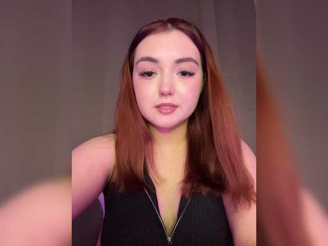 BellaAndAlice