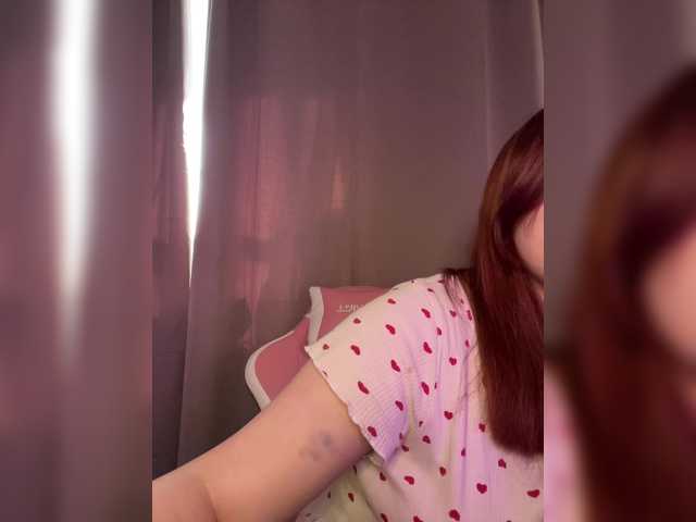 BellaAndAlice live cam on BongaCams