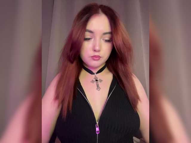 BellaAndAlice live cam on BongaCams