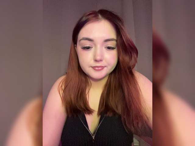 BellaAndAlice live cam on BongaCams