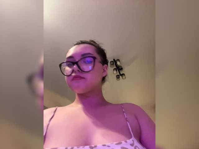 BellaAndAlice live cam on BongaCams