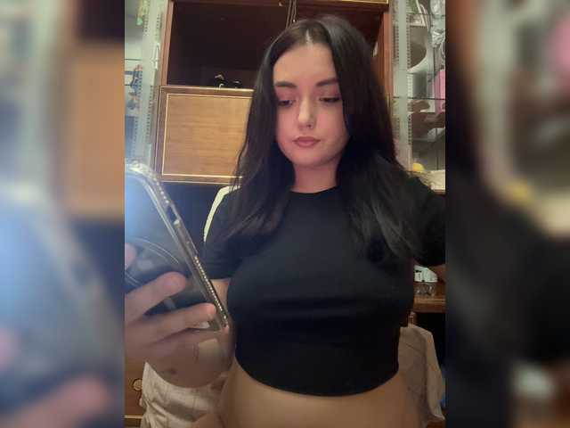 BellaAndAlice live cam on BongaCams