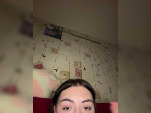 BellaAndAlice live cam on BongaCams