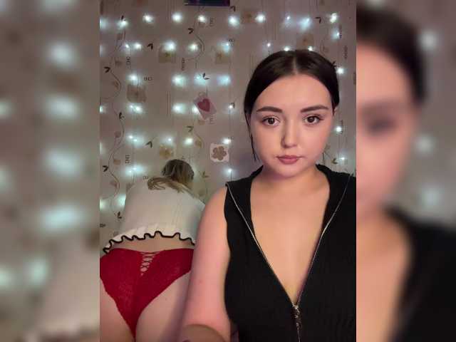 Rude_Angel