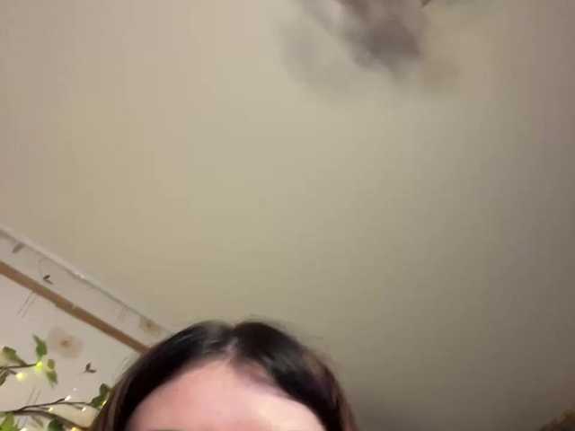  BellaAndAlice chat room