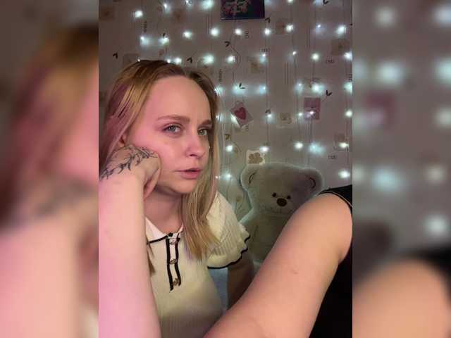 BellaAndAlice live cam on BongaCams