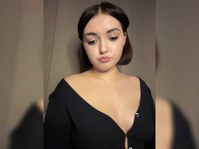 BellaAndAlice live cam on BongaCams