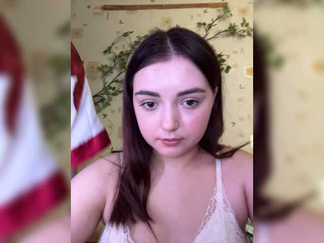 BellaAndAlice