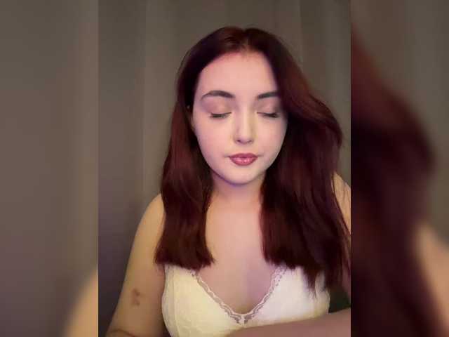 BellaAndAlice live cam on BongaCams