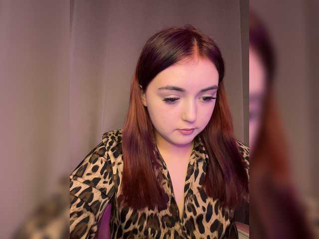 BellaAndAlice live cam on BongaCams