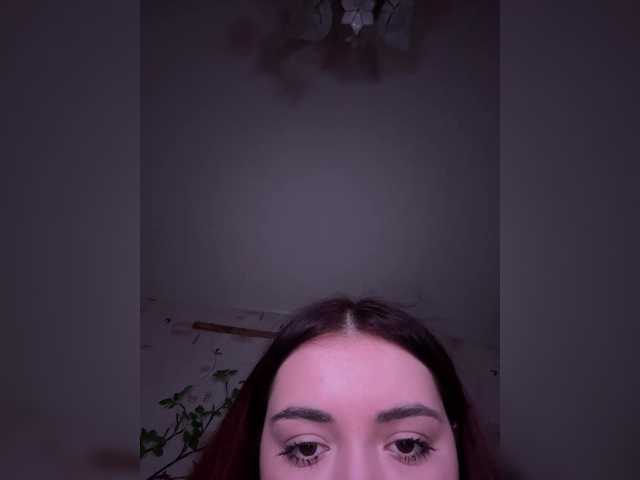 BellaAndAlice