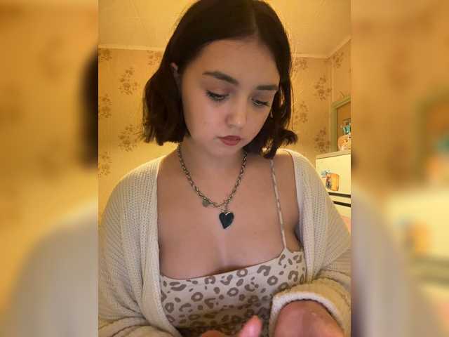 BellaAndAlice