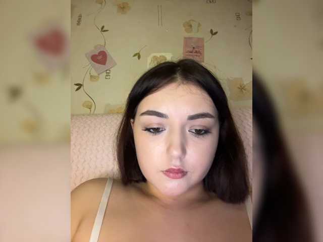 Rude_Angel