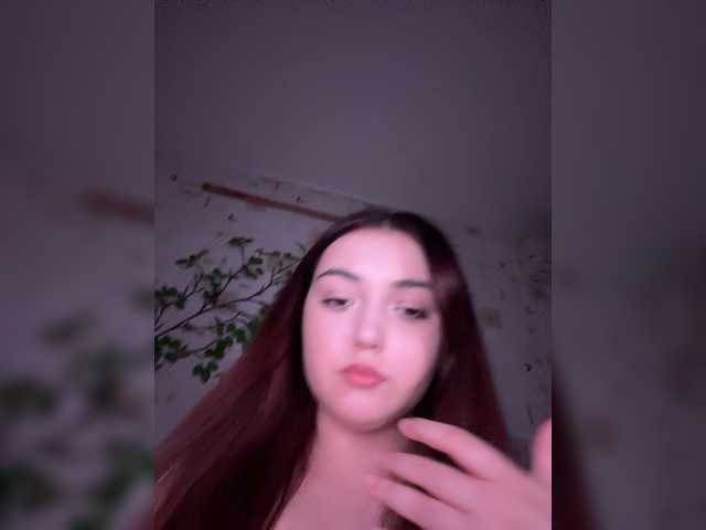 BellaAndAlice live cam on BongaCams