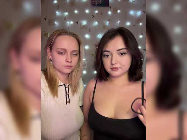 Rude_Angel