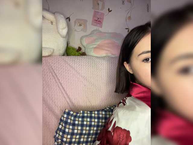 BellaAndAlice live cam on BongaCams