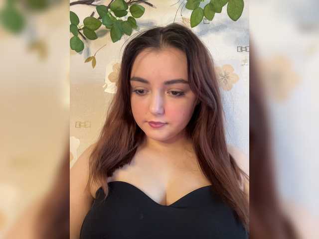 BellaAndAlice