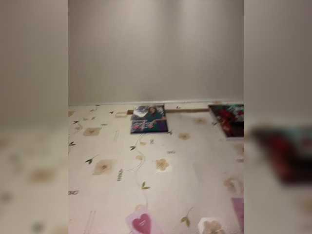 BellaAndAlice live cam on BongaCams