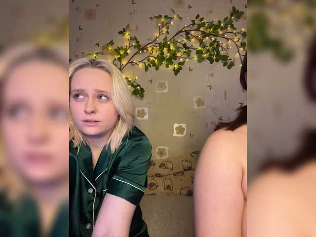 go to chat with The-best-babies