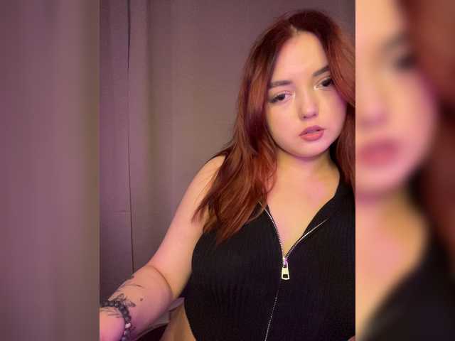 BellaAndAlice live cam on BongaCams