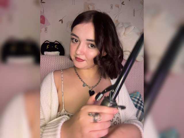 Rude_Angel