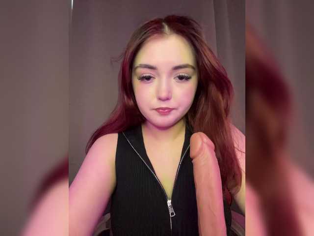 BellaAndAlice live cam on BongaCams