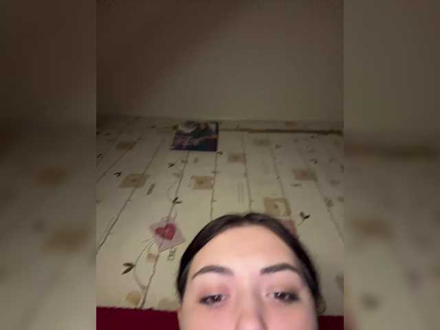 BellaAndAlice live cam on BongaCams