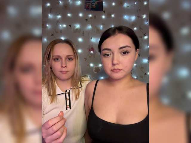 Rude_Angel