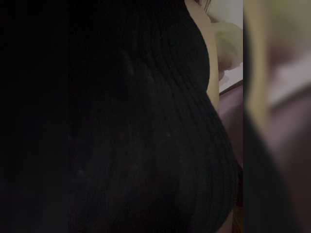 BellaAndAlice live cam on BongaCams