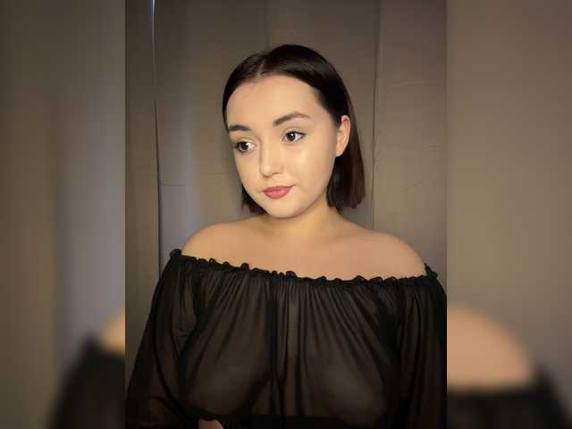 BellaAndAlice live cam on BongaCams