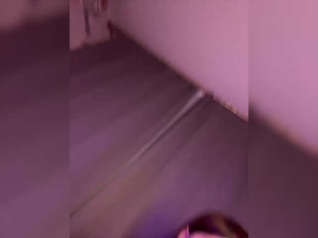 BellaAndAlice live cam on BongaCams