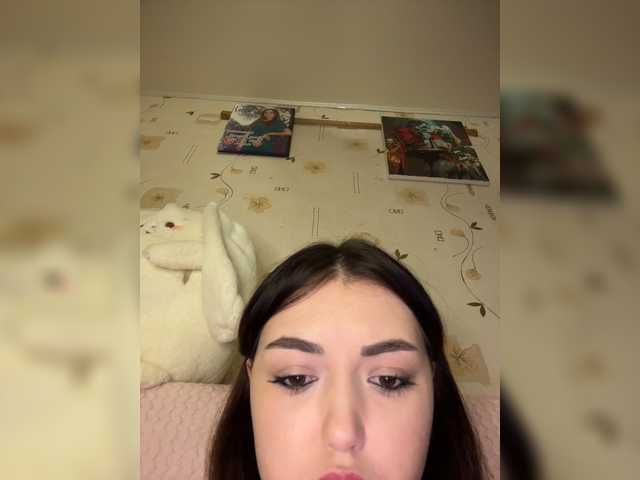 Rude_Angel