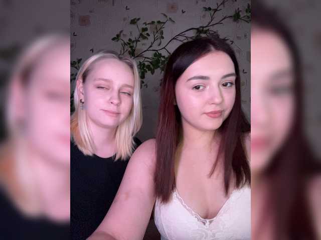 bellaandalice online