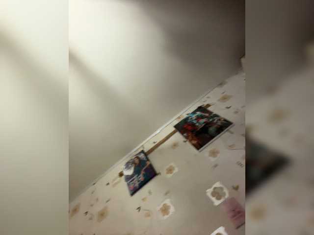 BellaAndAlice live cam on BongaCams