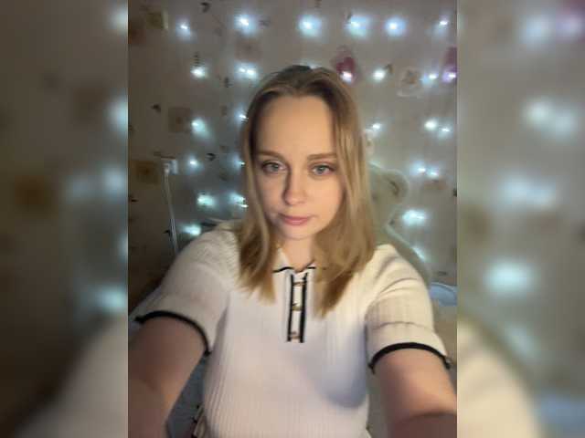 Rude_Angel