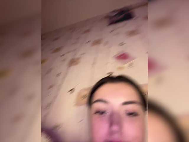 Rude_Angel
