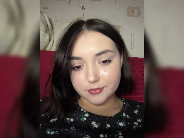 BellaAndAlice