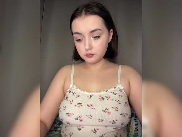 BellaAndAlice live cam on BongaCams