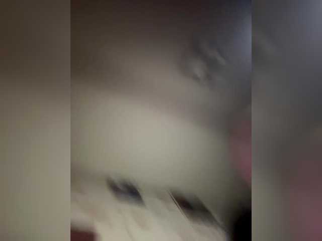 BellaAndAlice live cam on BongaCams