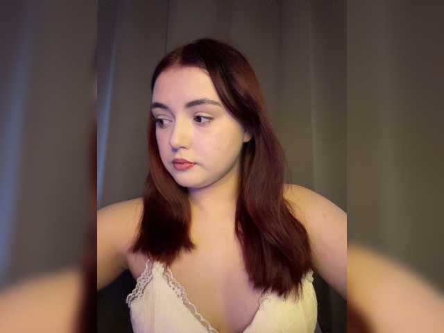BellaAndAlice live cam on BongaCams