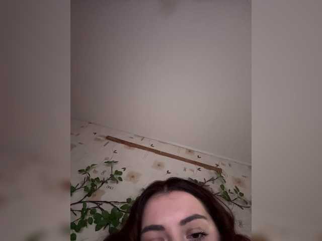 go to chat with The-best-babies