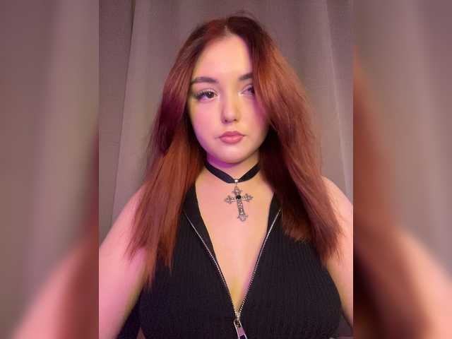 BellaAndAlice live cam on BongaCams