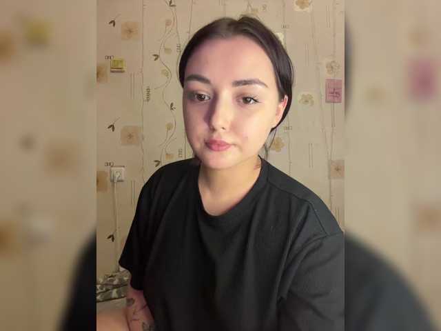 BellaAndAlice